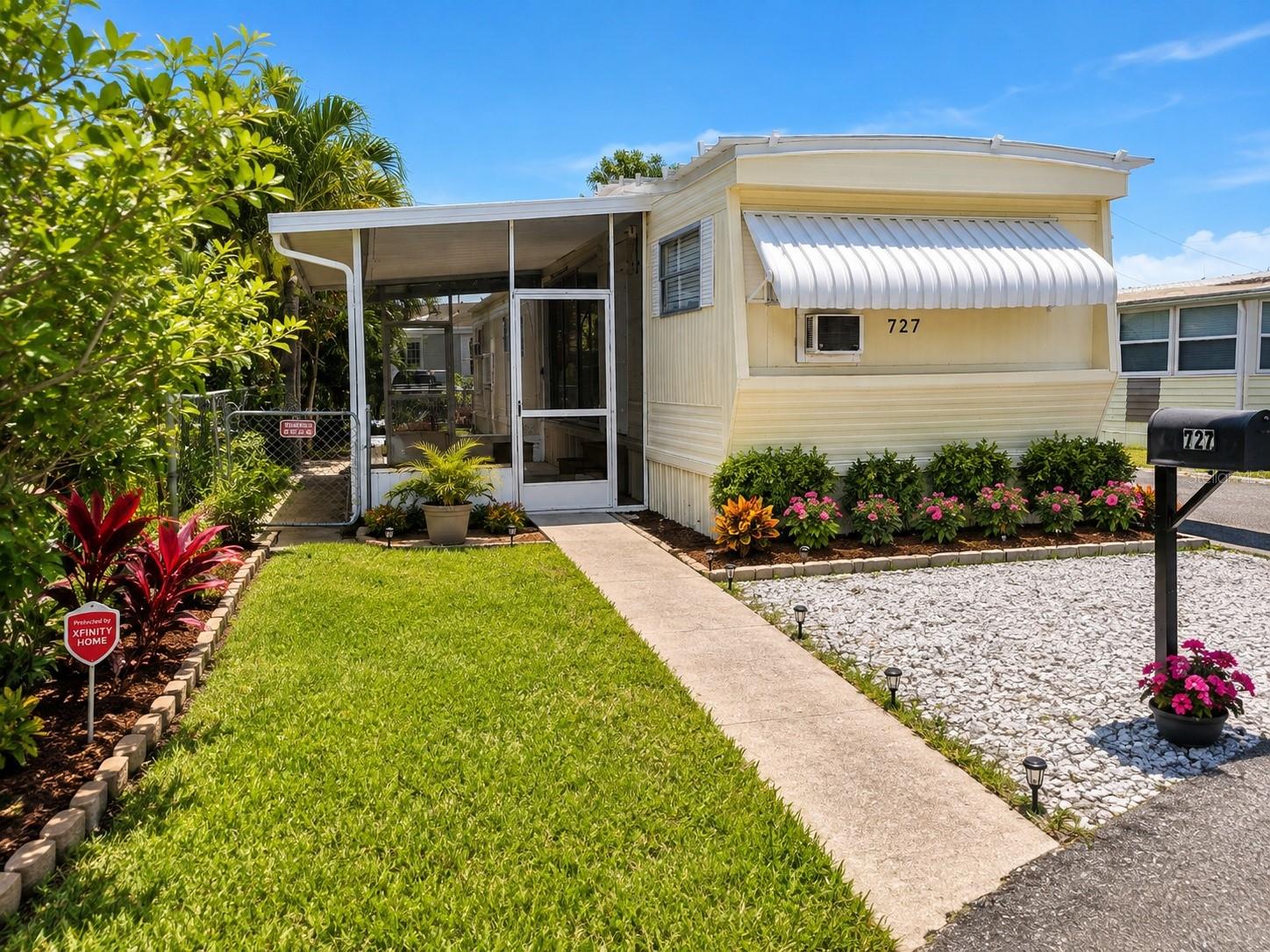 MLS# TB8498675 Property Photo