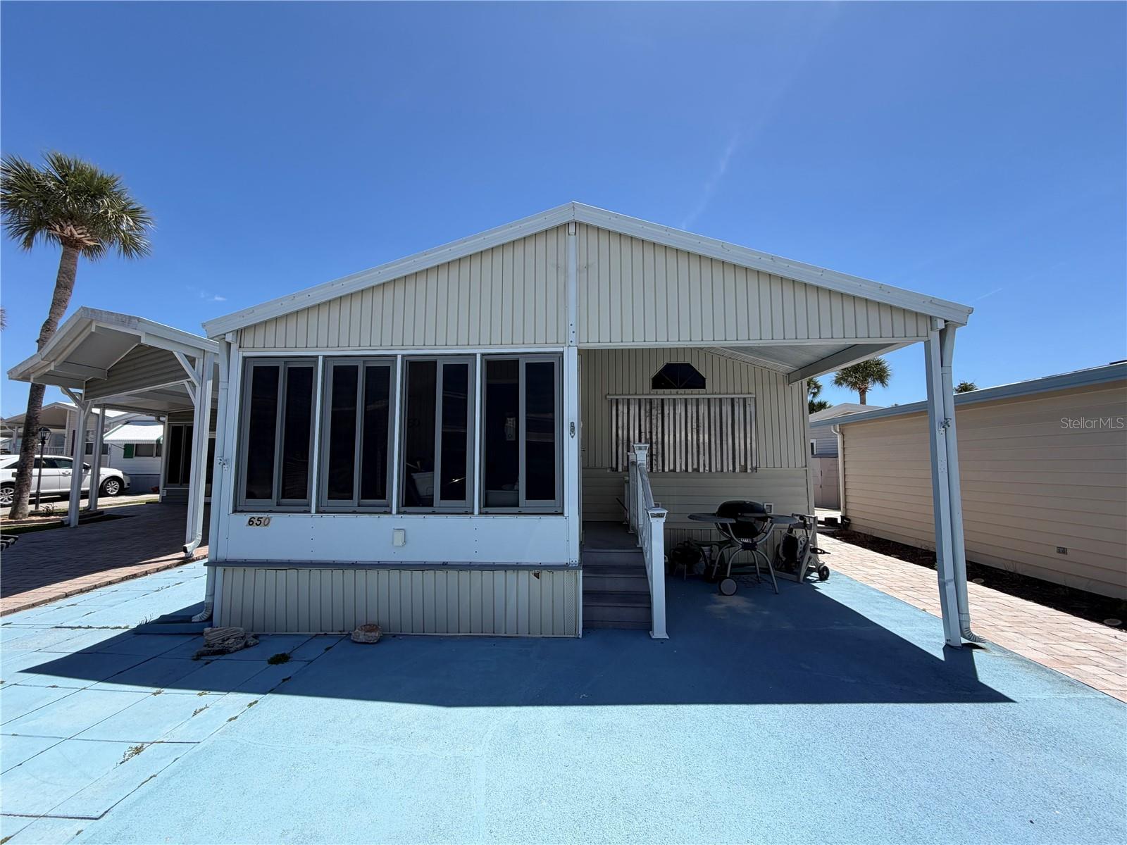 MLS# S5148049 Property Photo