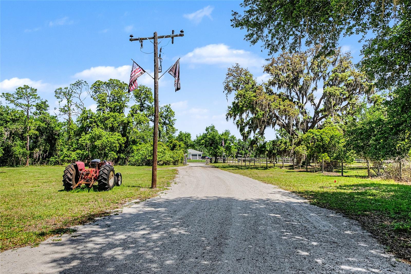 A4690434 Property Photo