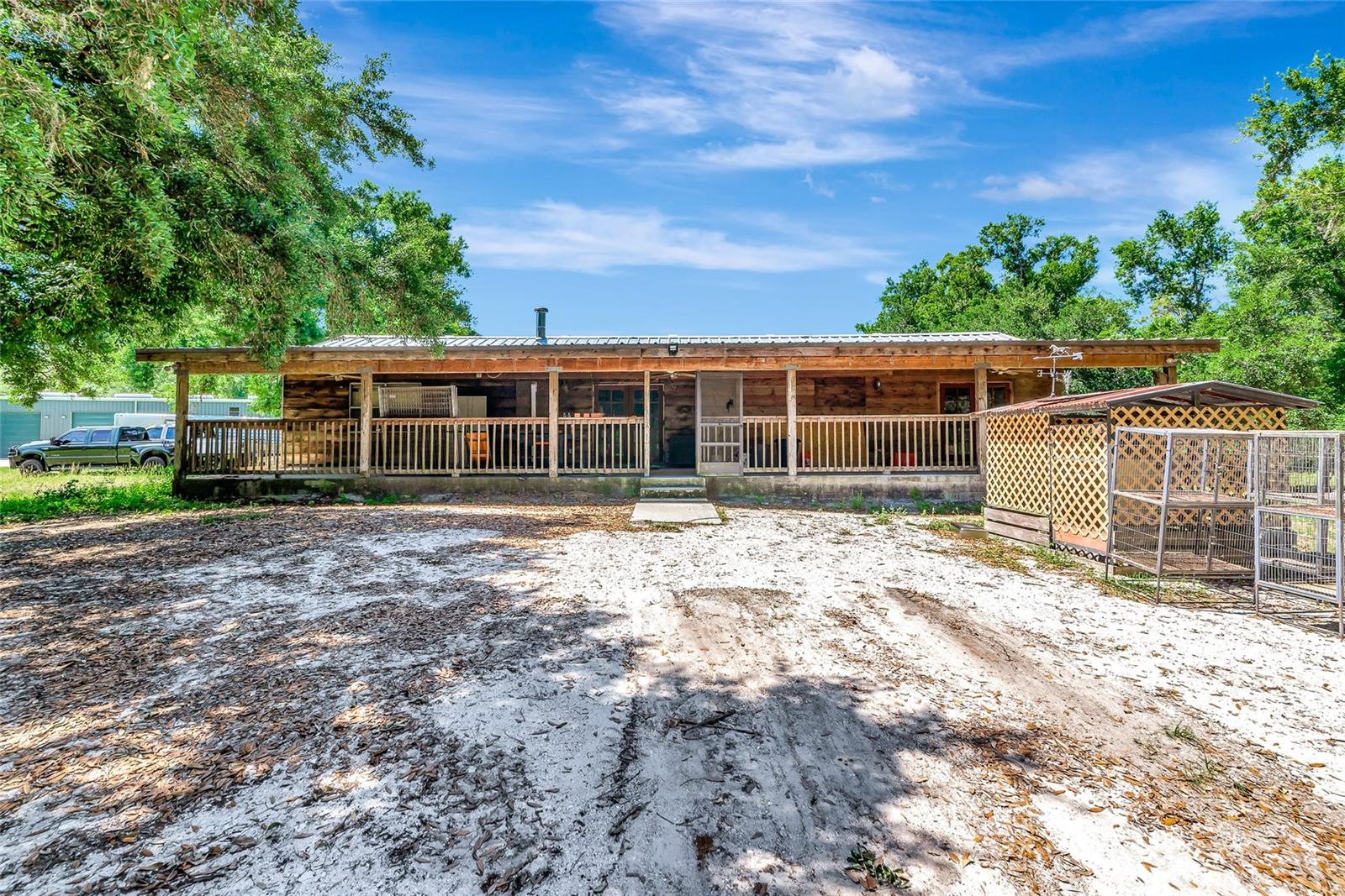 A4690434 Property Photo