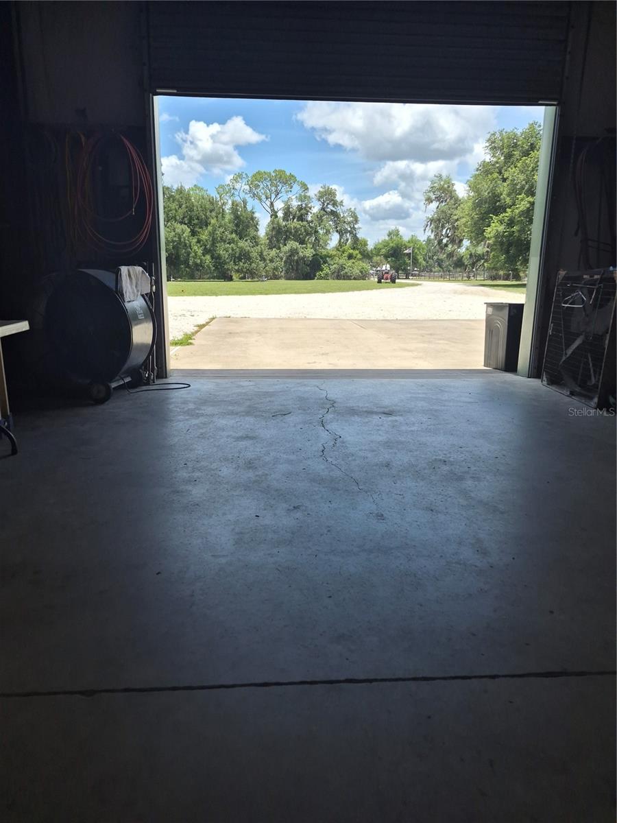 A4690434 Property Photo