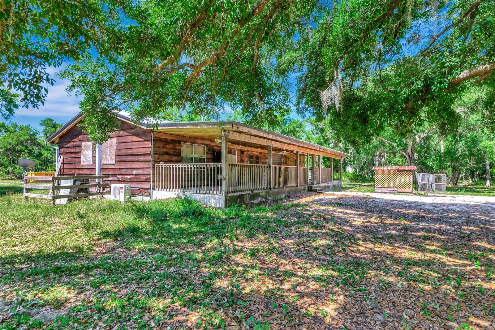 A4690434 Property Photo