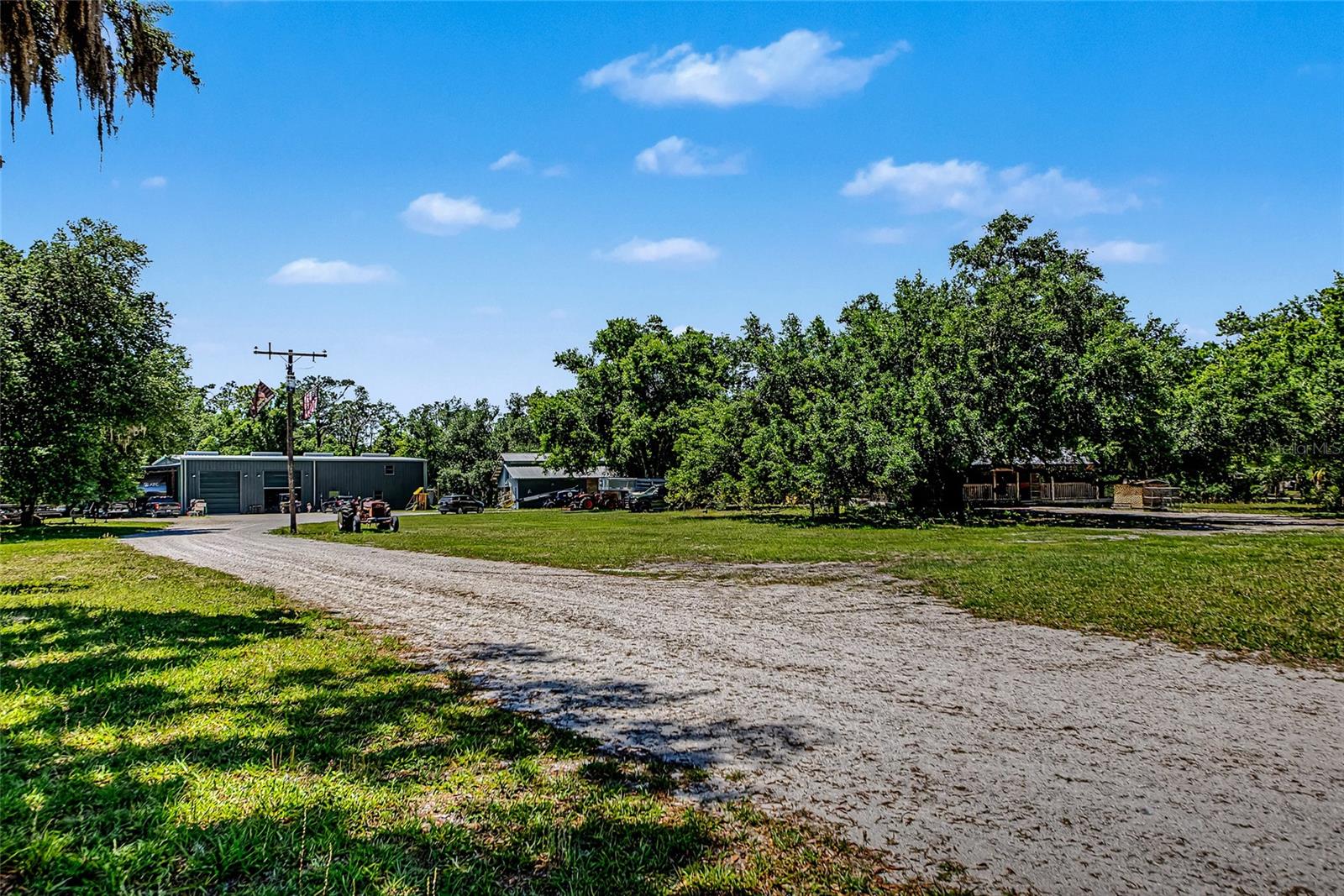 A4690434 Property Photo