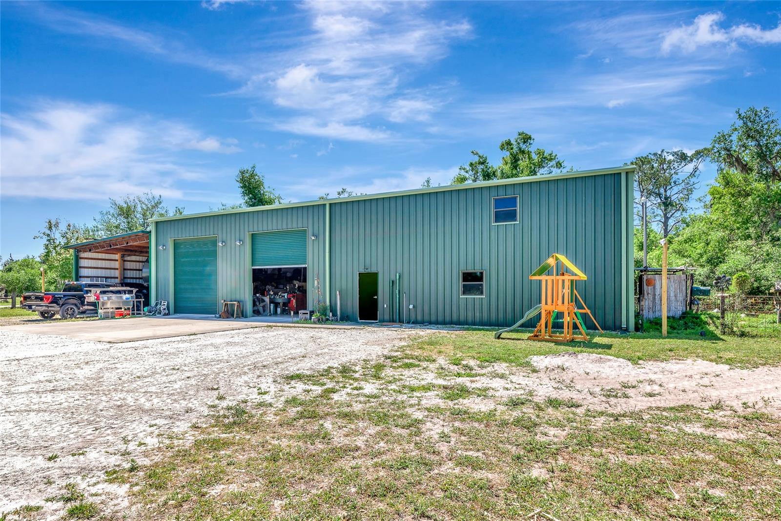 A4690434 Property Photo