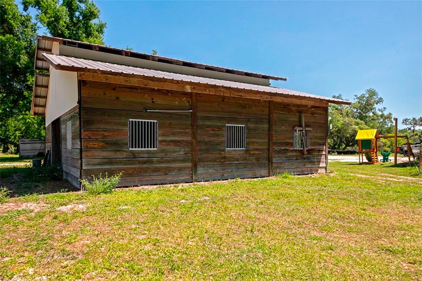 A4690434 Property Photo