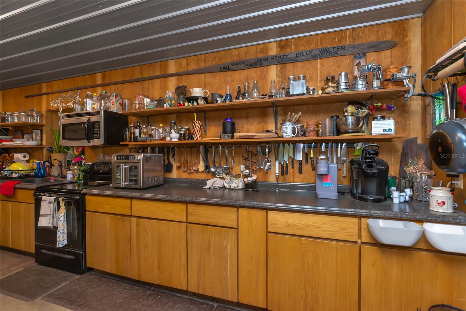 A4690434 Property Photo