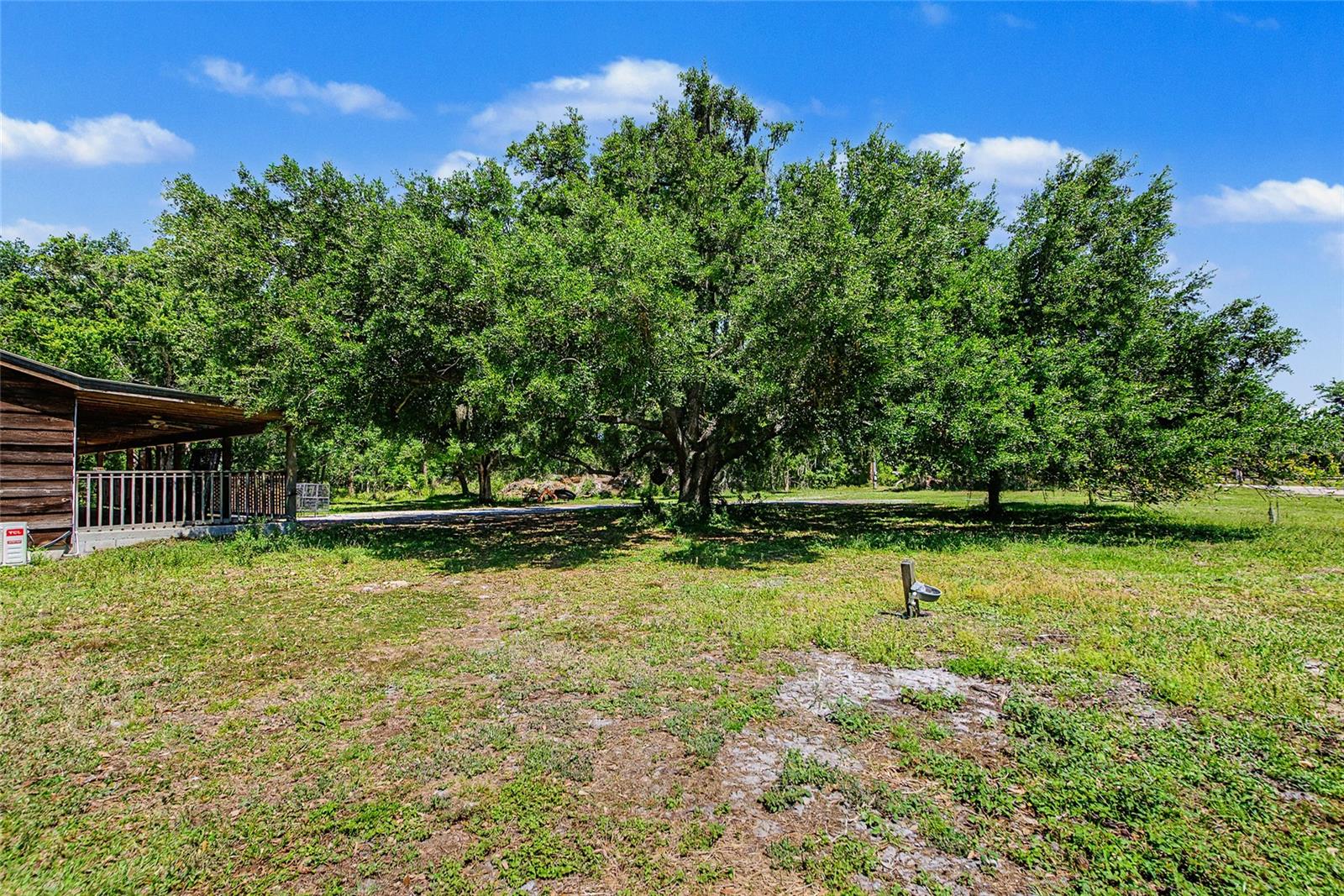 A4690434 Property Photo