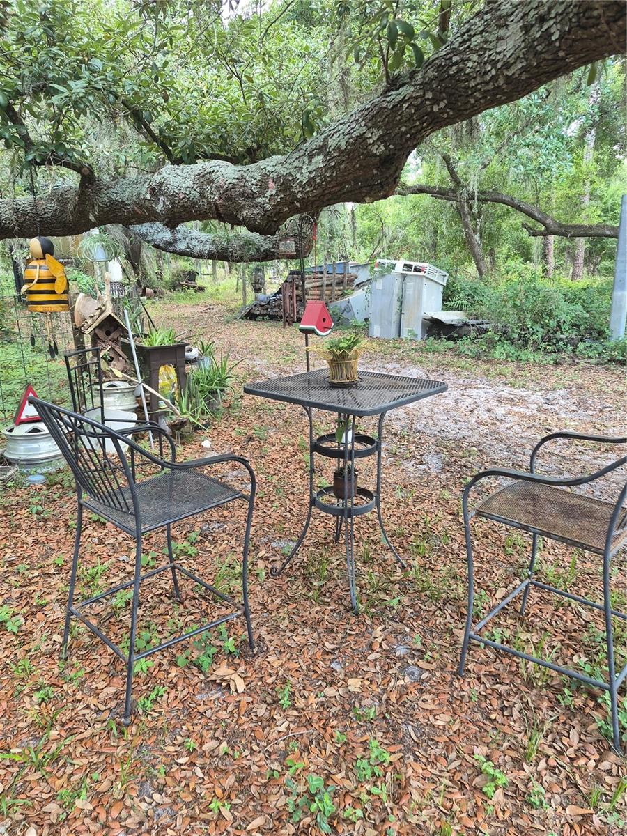 A4690434 Property Photo