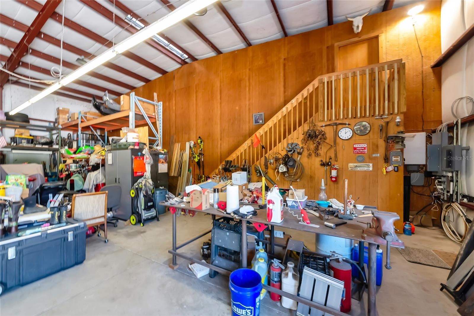 A4690434 Property Photo