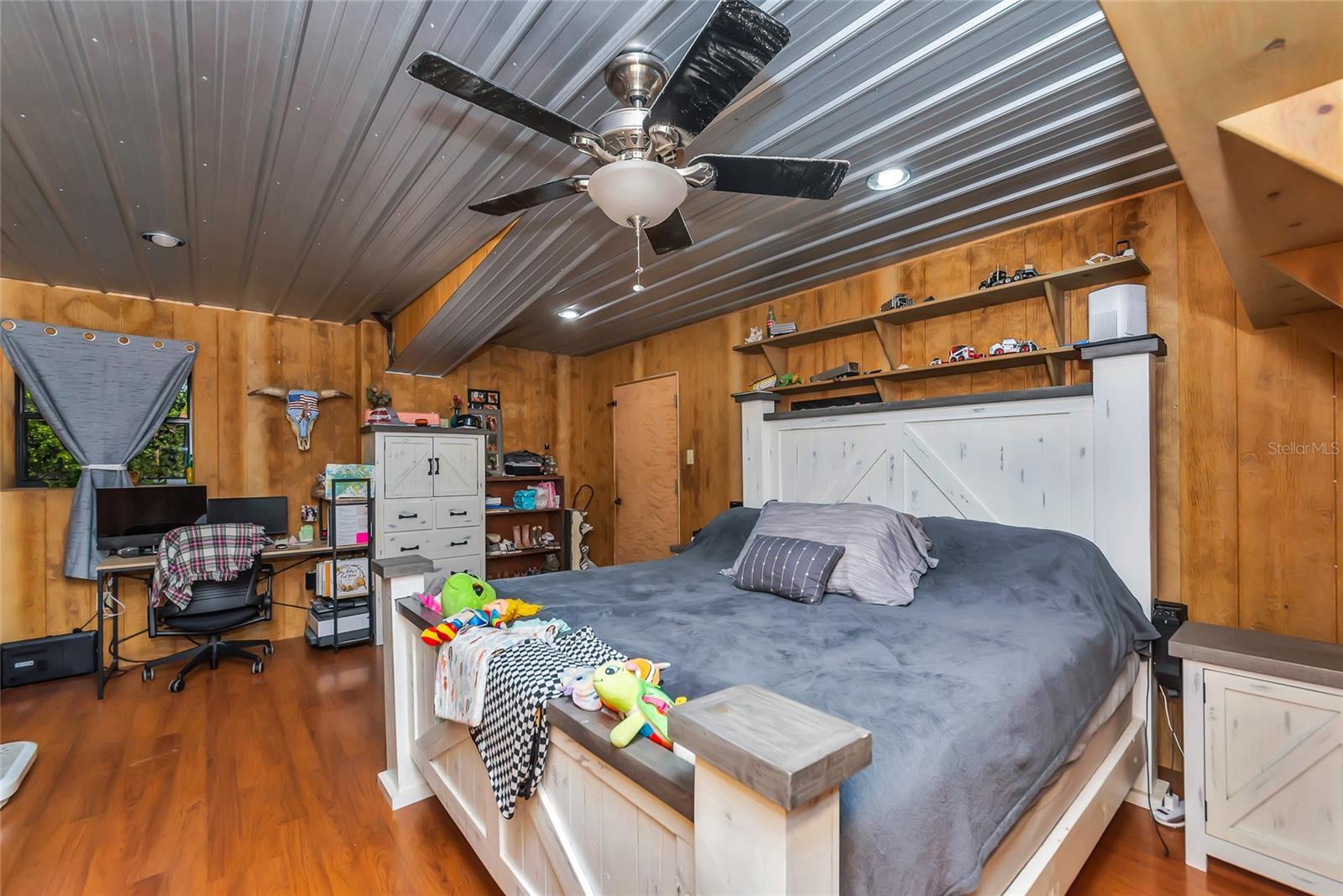 A4690434 Property Photo