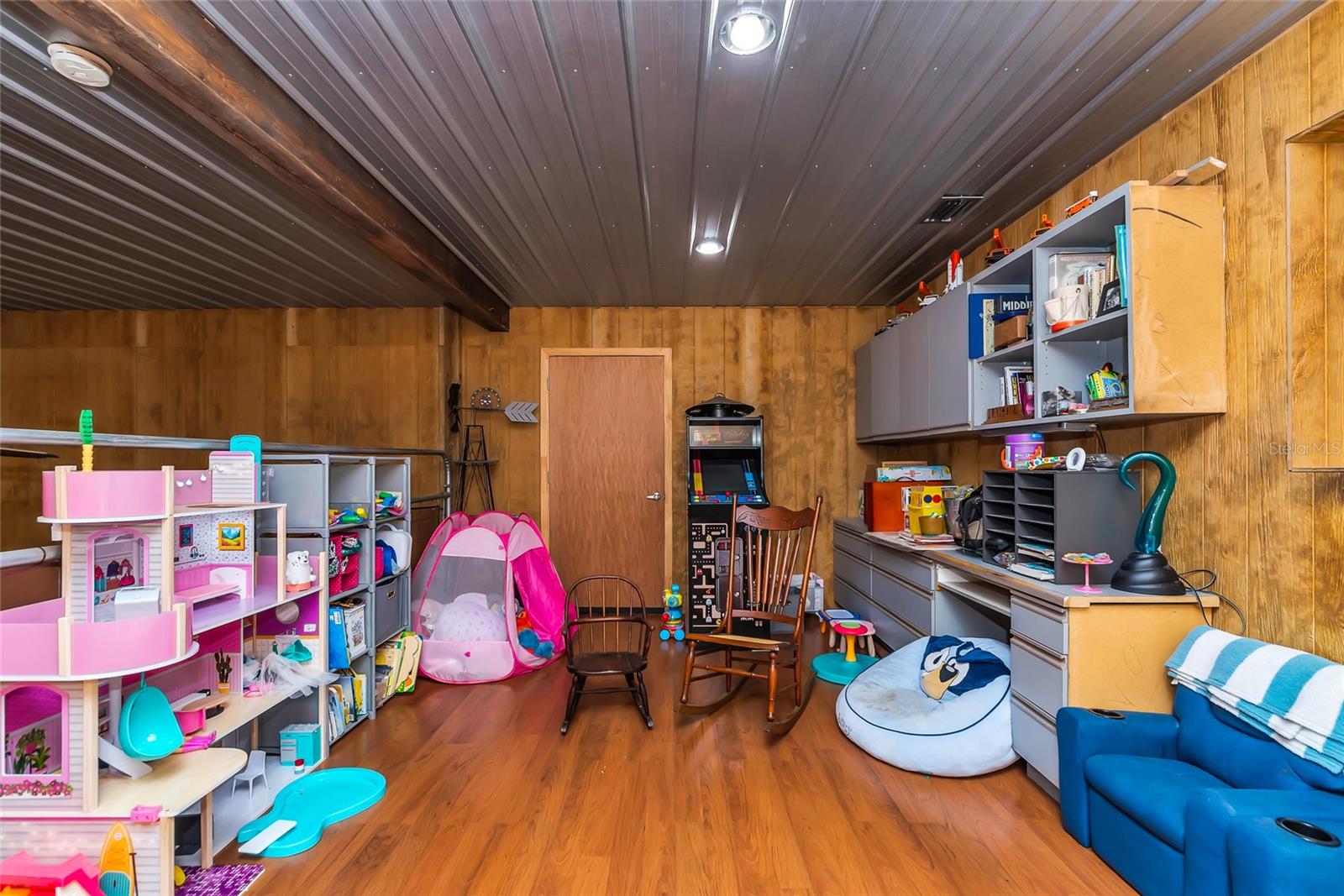 A4690434 Property Photo