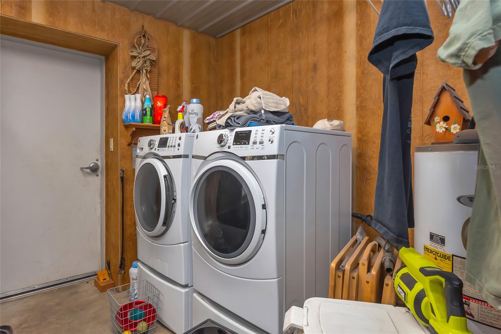 A4690434 Property Photo