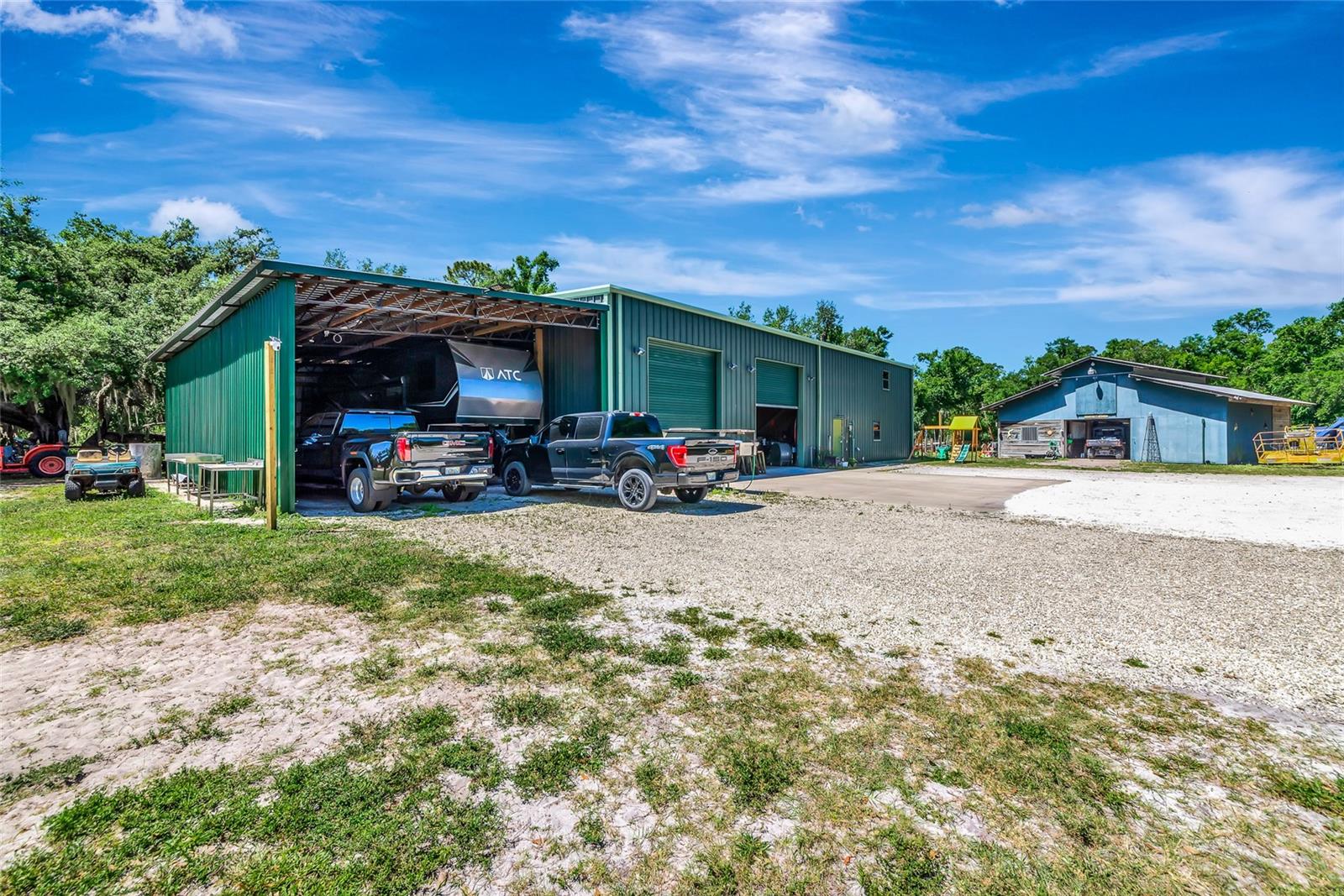 A4690434 Property Photo