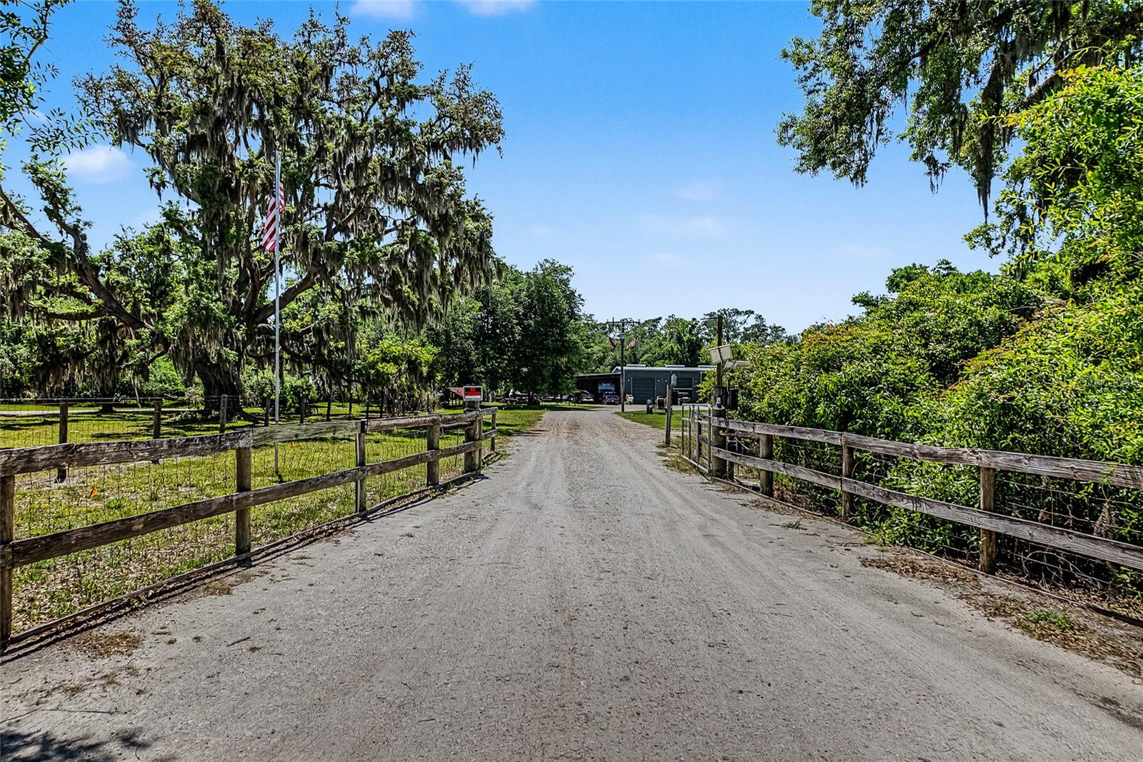 A4690434 Property Photo