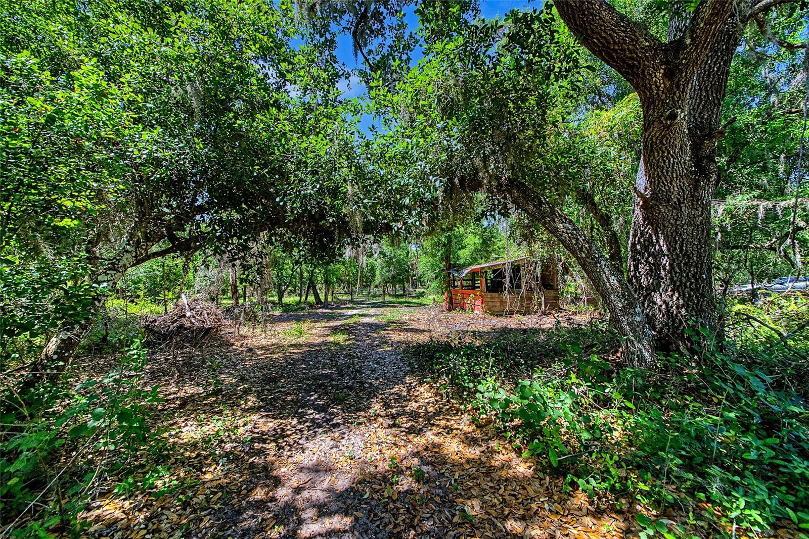A4690434 Property Photo