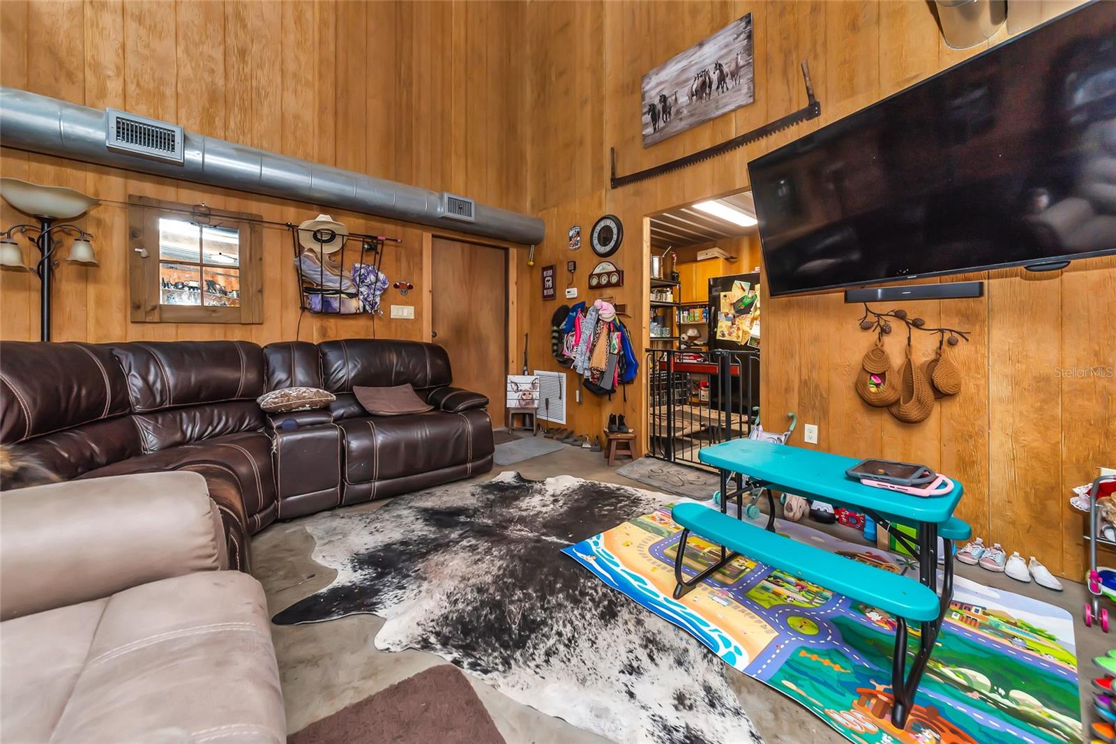 A4690434 Property Photo