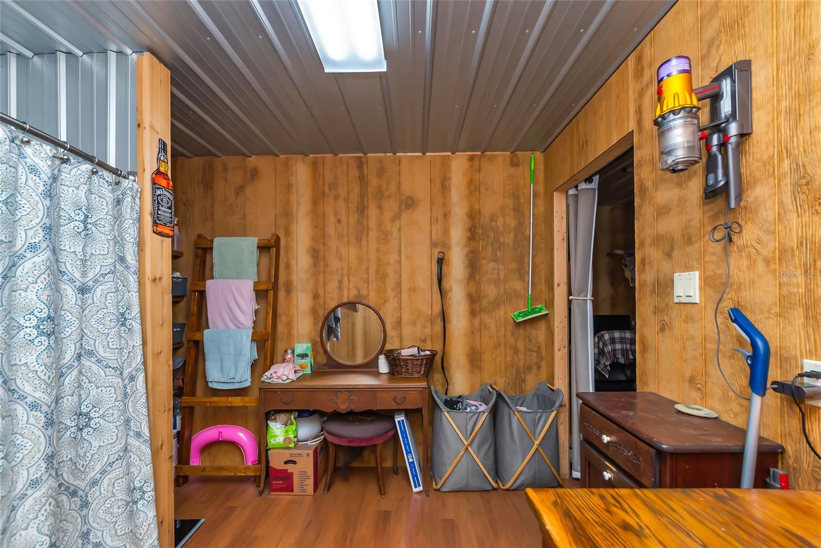 A4690434 Property Photo