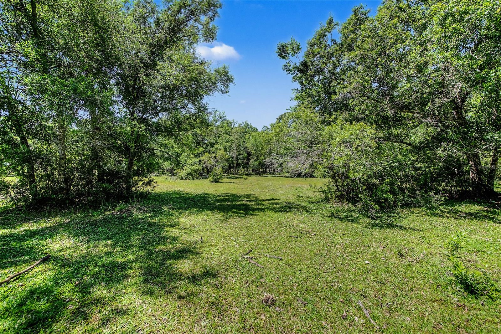 A4690434 Property Photo