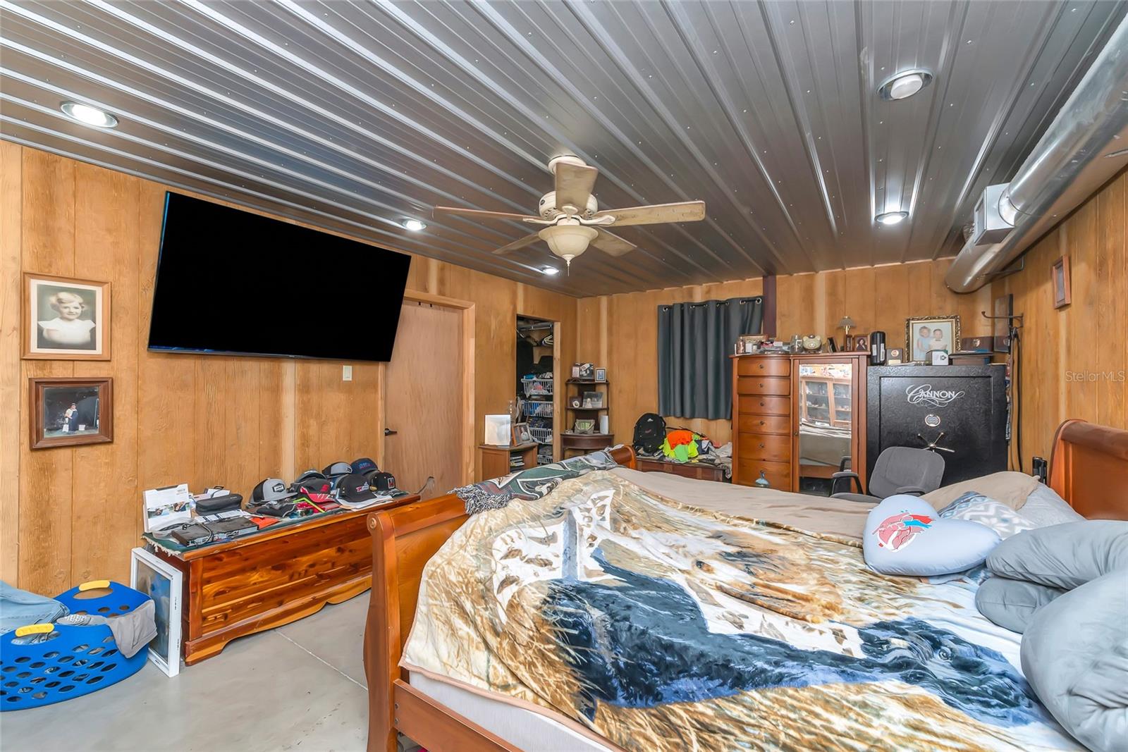 A4690434 Property Photo