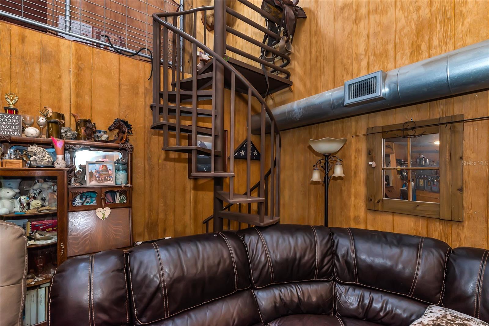 A4690434 Property Photo