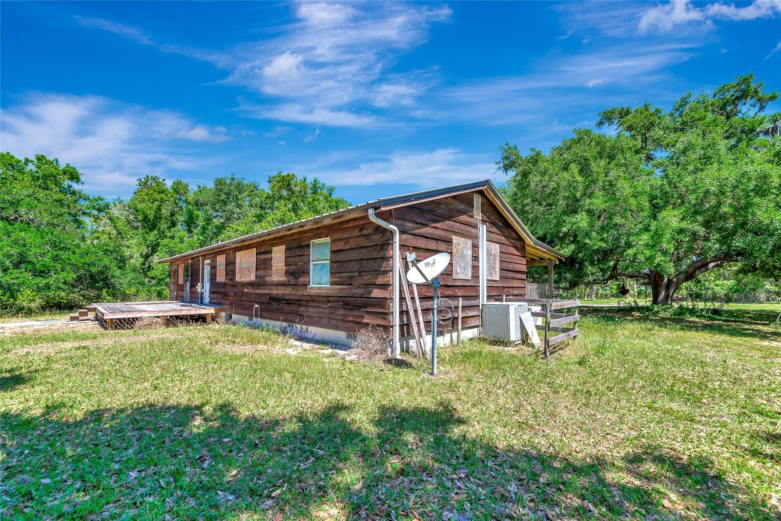 A4690434 Property Photo