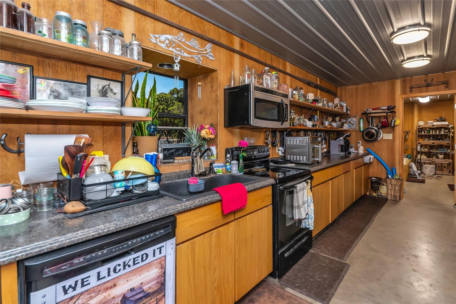 A4690434 Property Photo