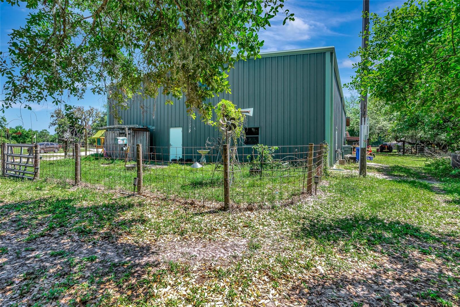 A4690434 Property Photo
