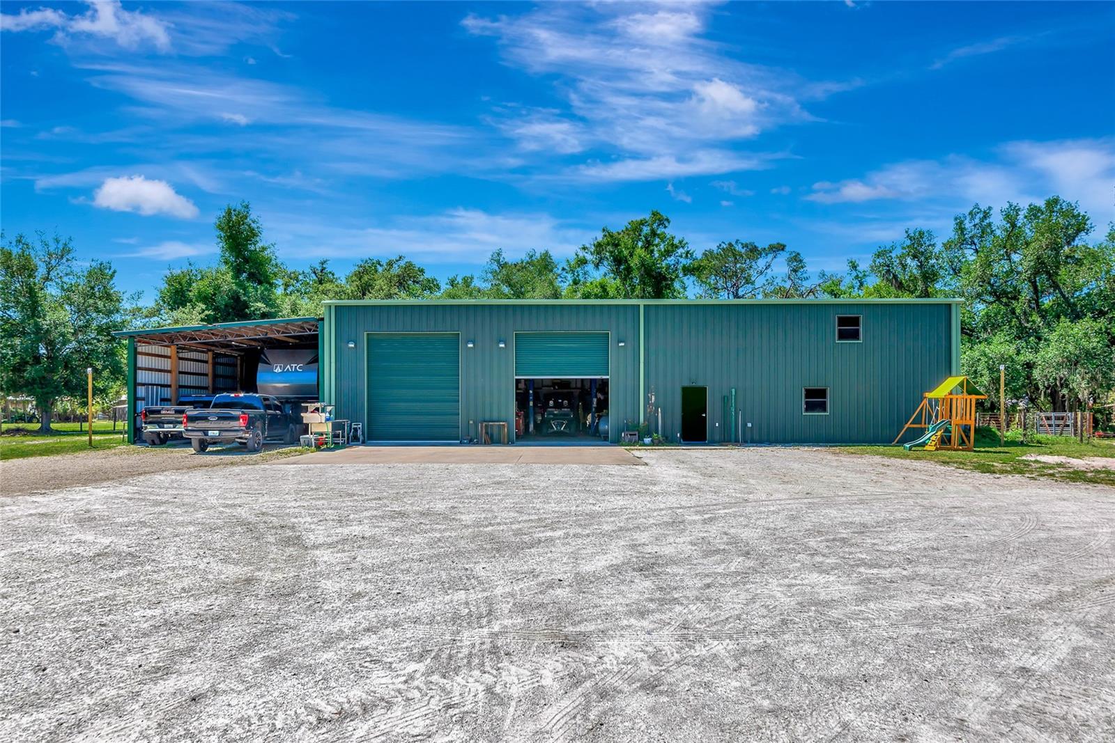 A4690434 Property Photo