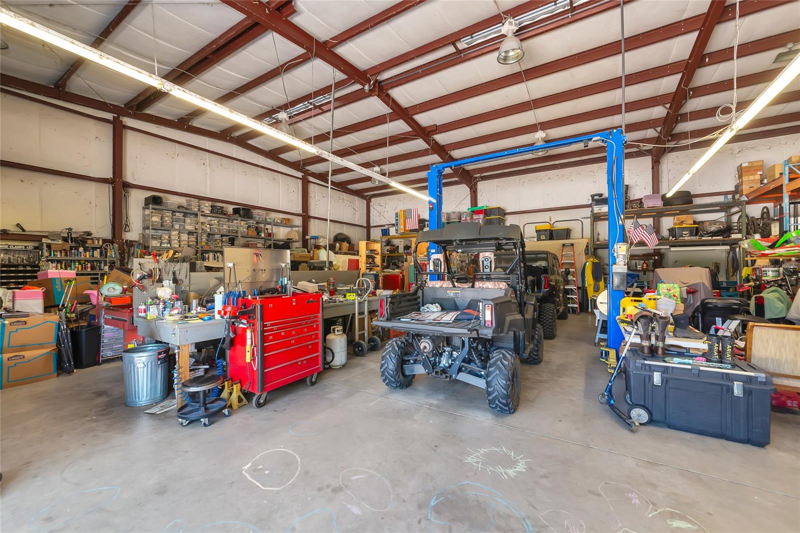 A4690434 Property Photo