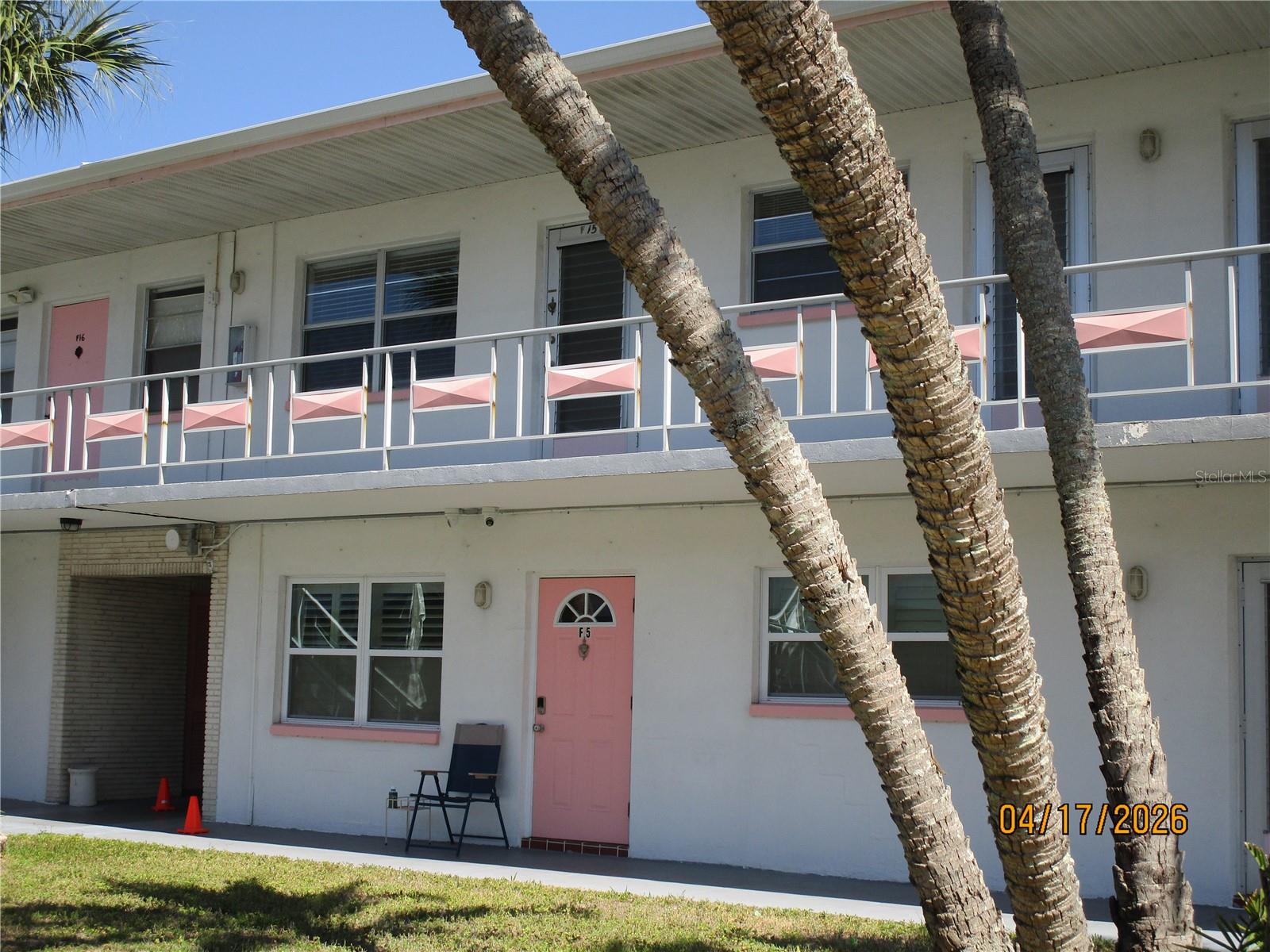 MLS# TB8498824 Property Photo