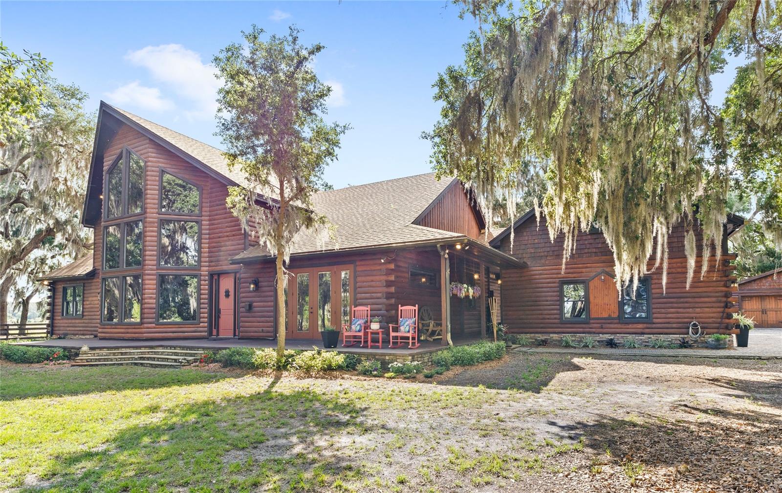MLS# O6400160 Property Photo