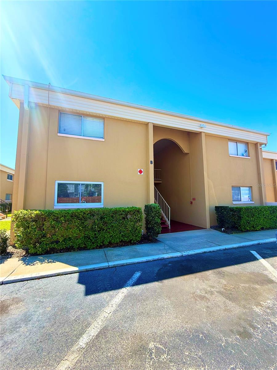 MLS# S5148117 Property Photo