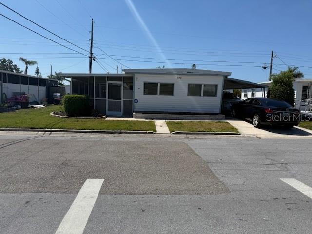 MLS# A4690576 Property Photo