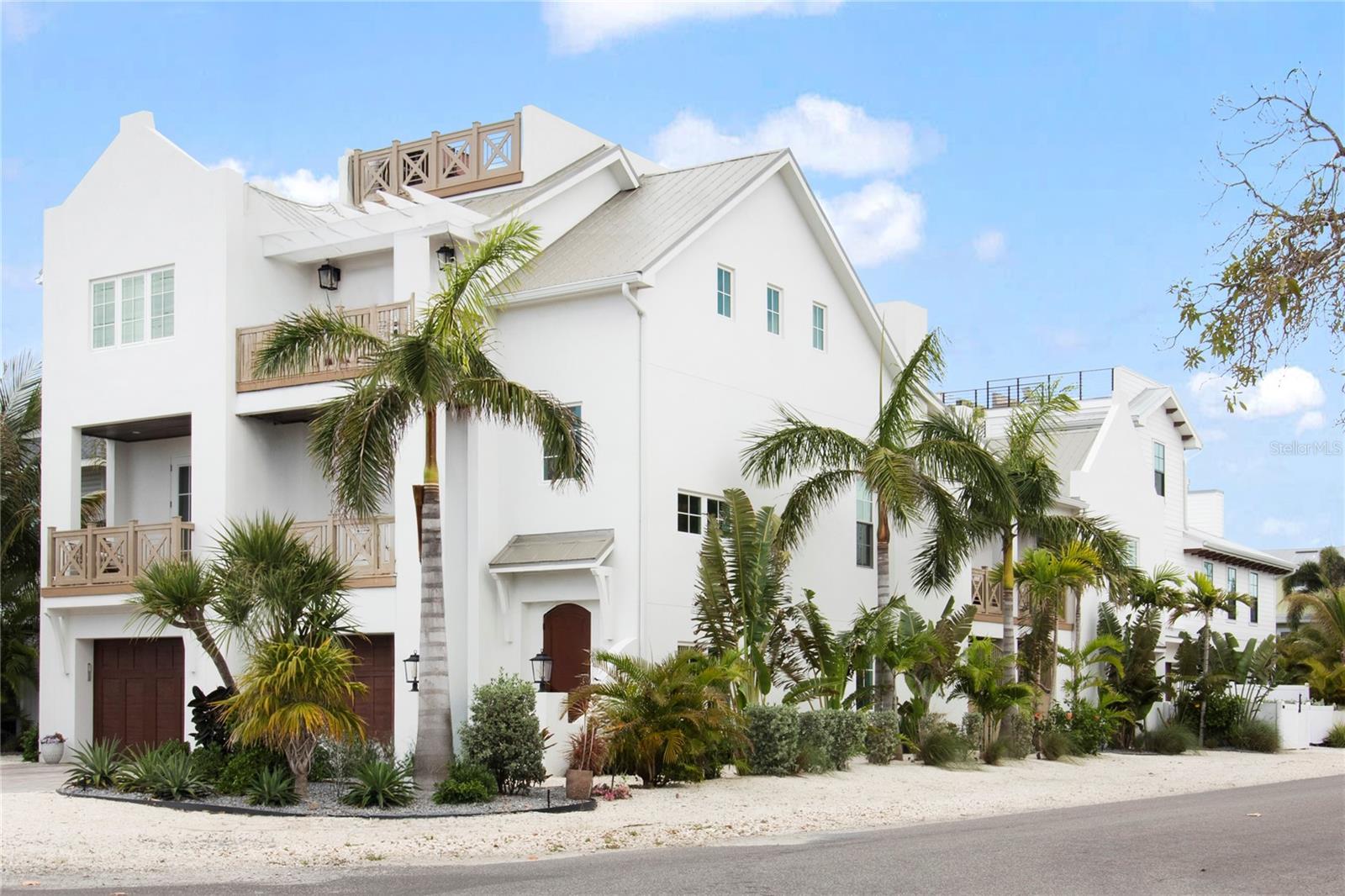 MLS# A4690578 Property Photo