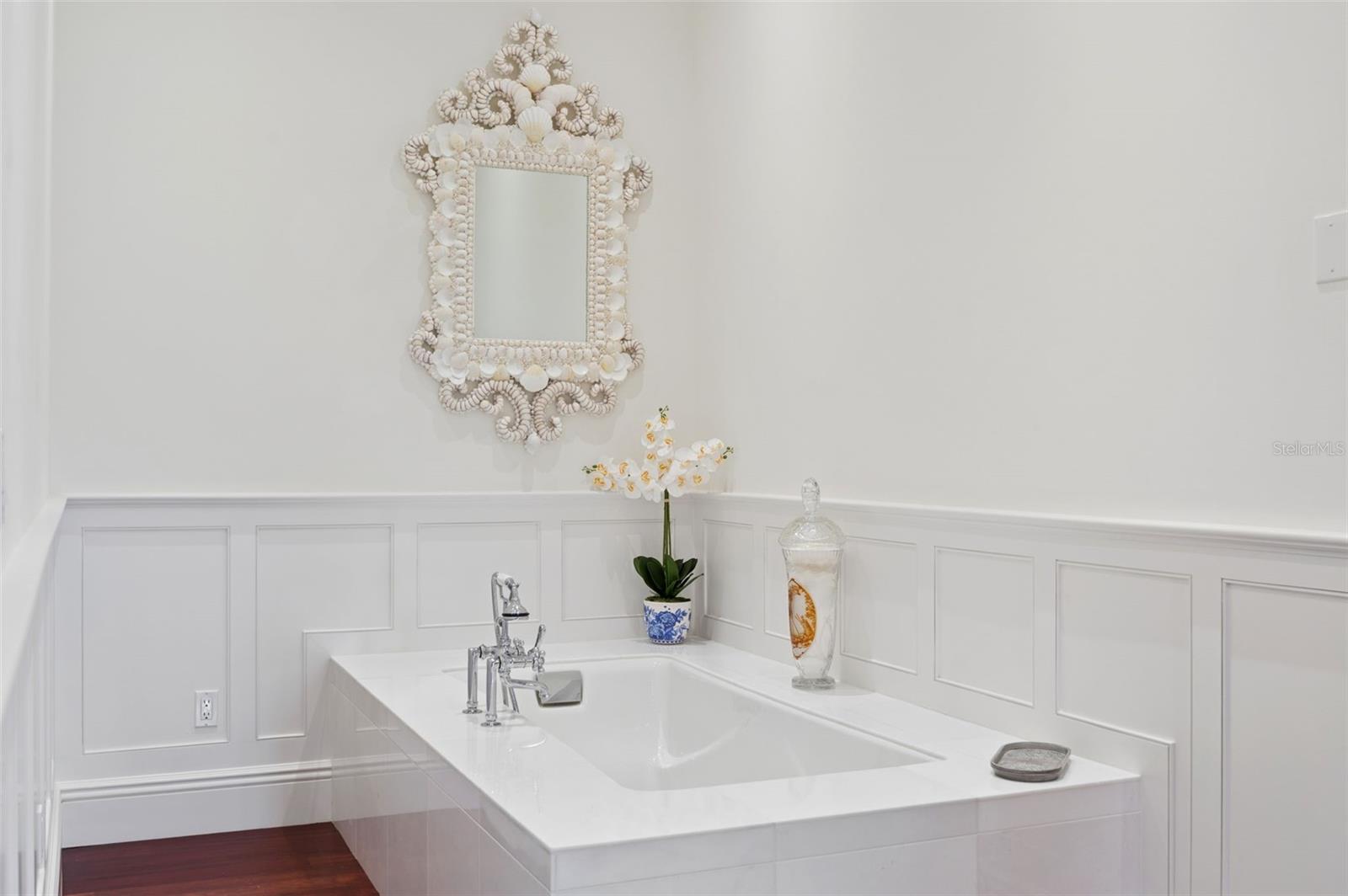 G5111290 Property Photo