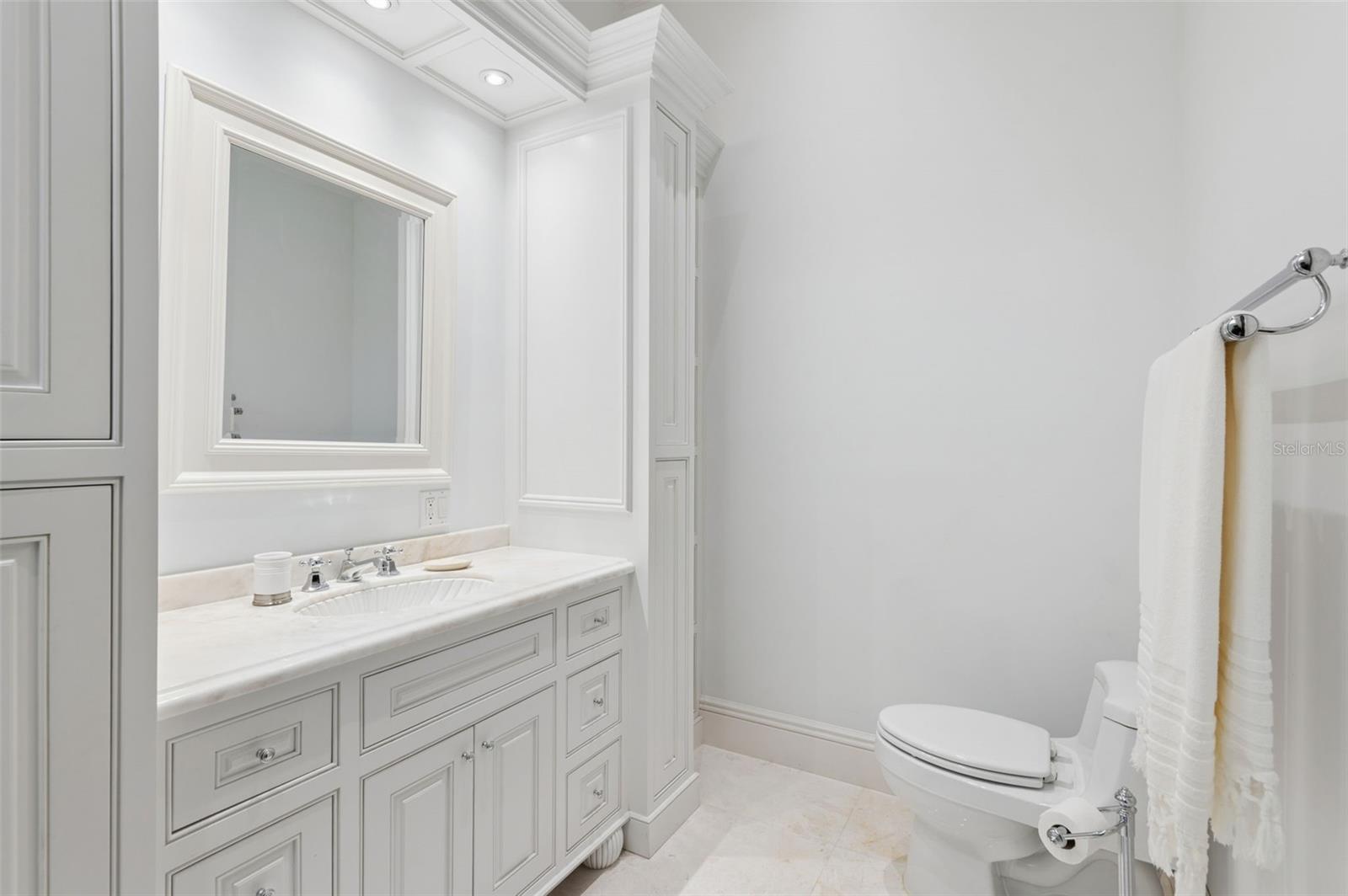 G5111290 Property Photo