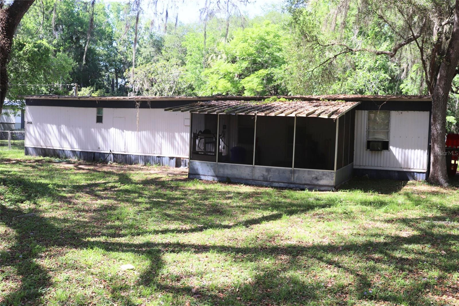 MLS# A4690801 Property Photo