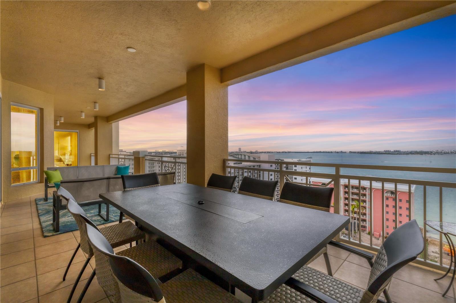 MLS# A4690889 Property Photo