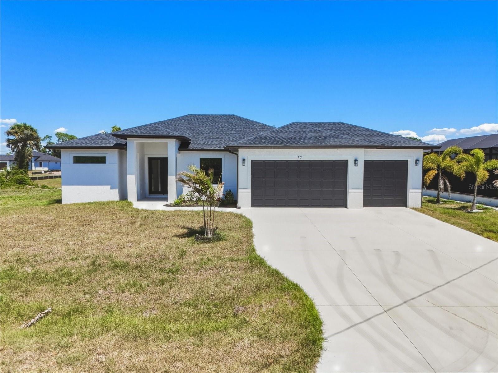 MLS# C7525196 Property Photo