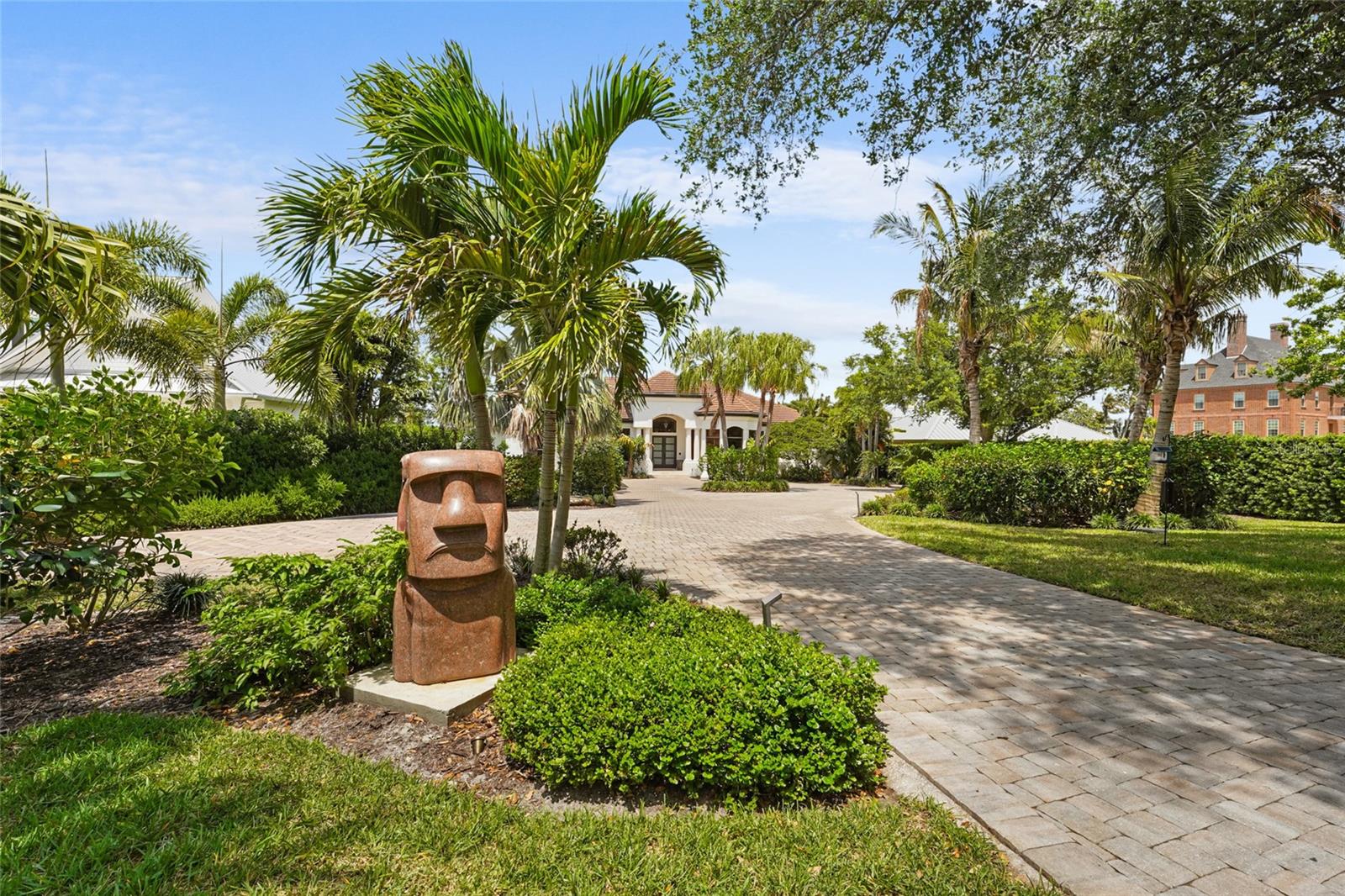 A4690949 Property Photo