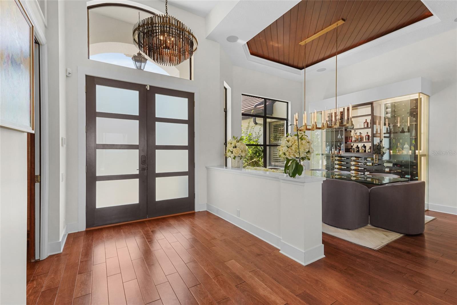 A4690949 Property Photo