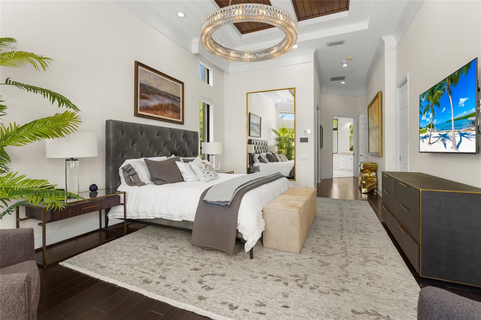 A4690949 Property Photo