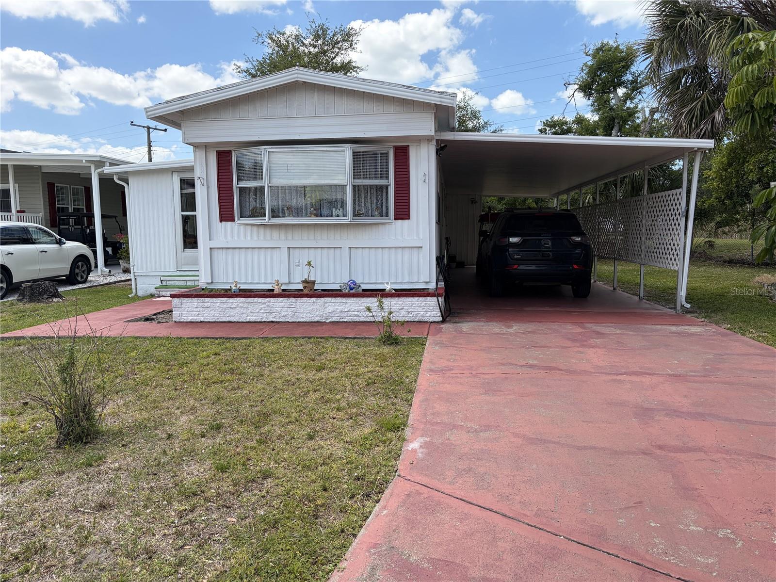 MLS# A4690961 Property Photo