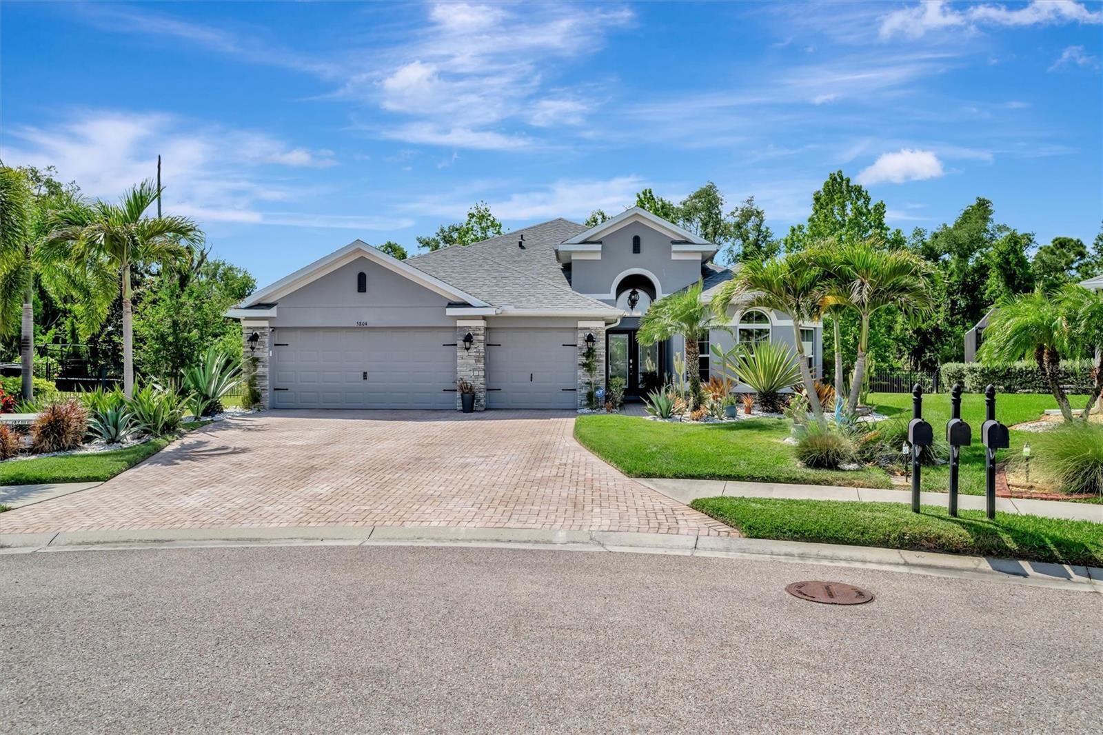 MLS# A4690970 Property Photo