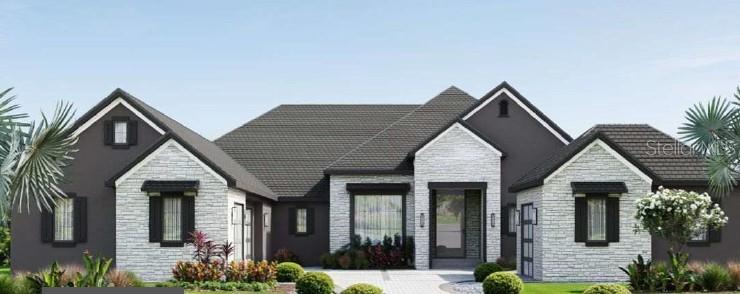 MLS# G5111386 Property Photo