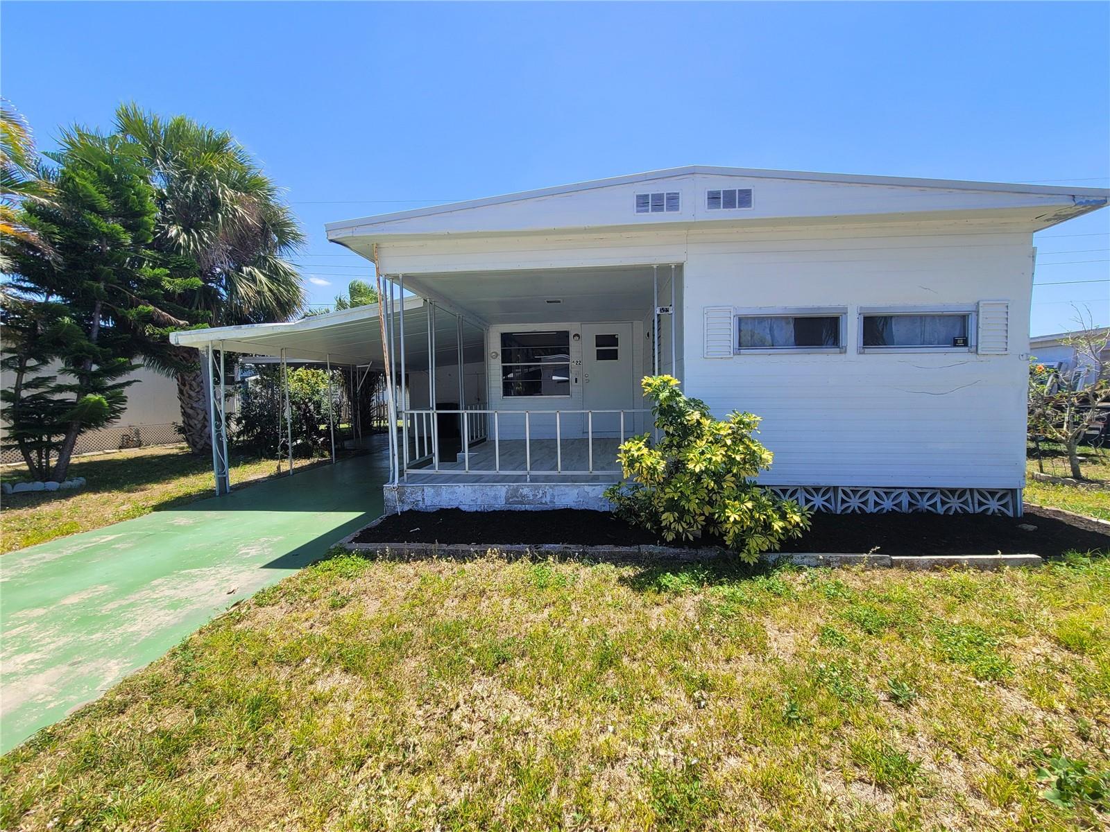 MLS# A4691096 Property Photo