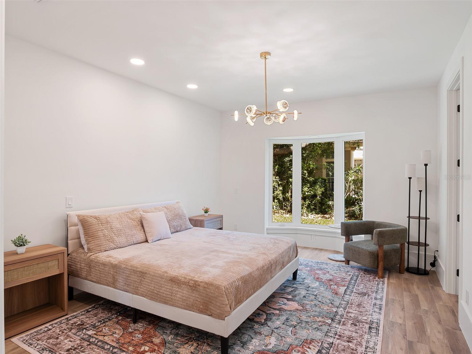 O6401757 Property Photo