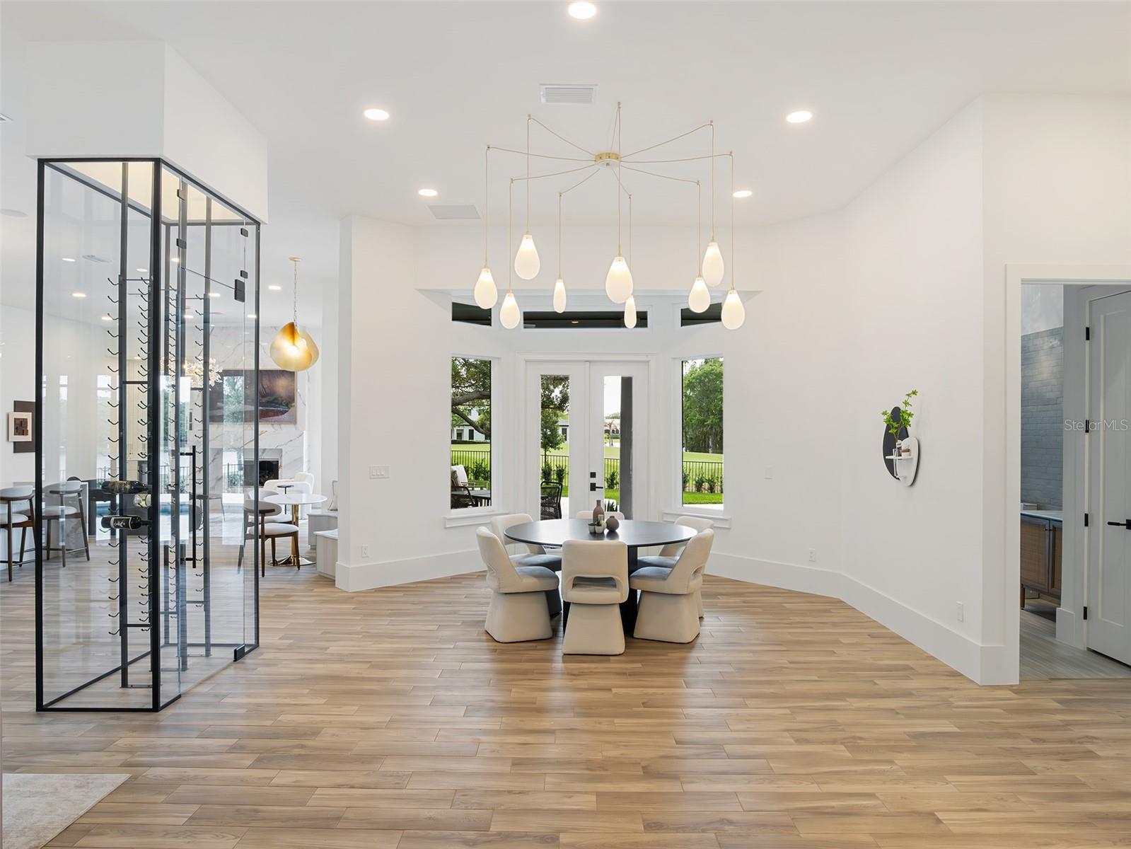O6401757 Property Photo