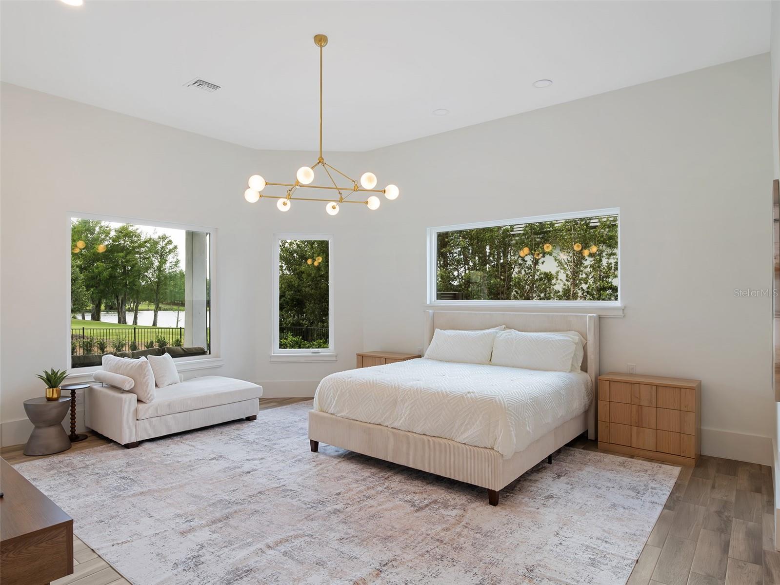 O6401757 Property Photo