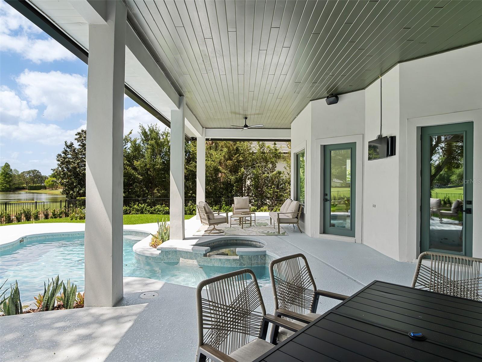 O6401757 Property Photo